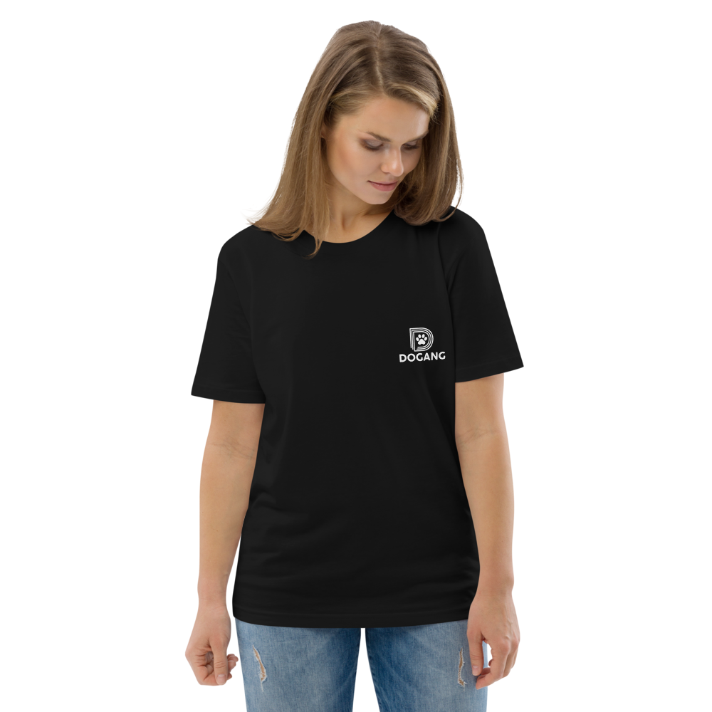 T-shirt Basic