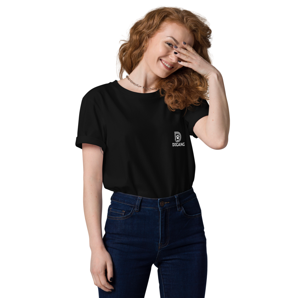 T-shirt Basic