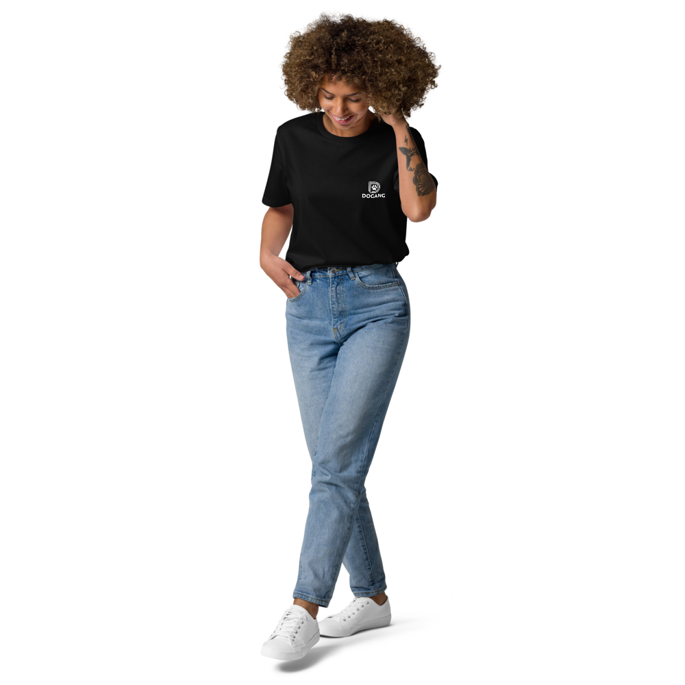 T-shirt Basic