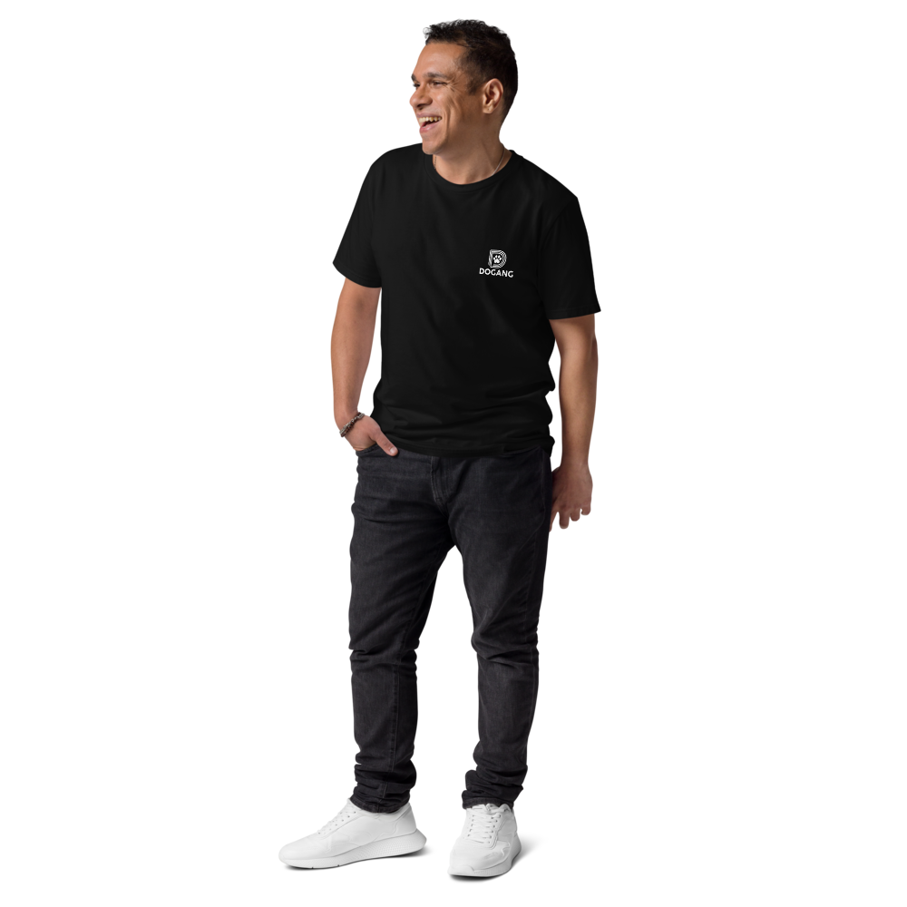 T-shirt Basic