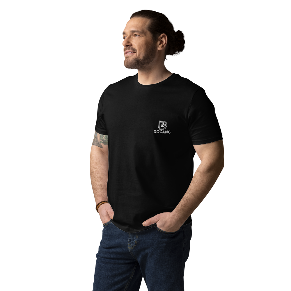 T-shirt Basic