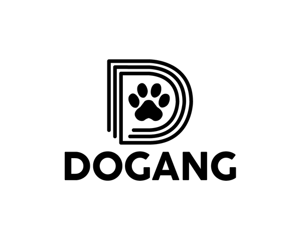 DOGANG