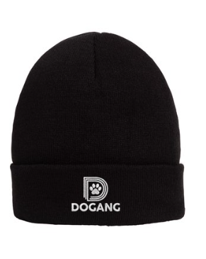 Bonnet