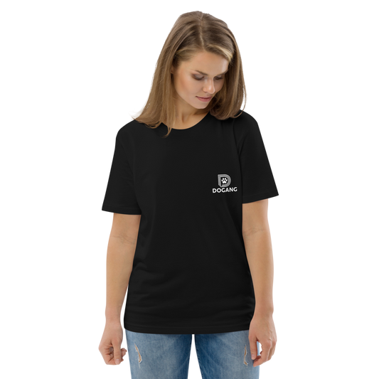 T-shirt Basic